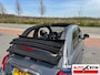 Fiat 500 1.0 70pk Hybrid Sport