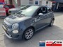 Fiat 500 1.0 70pk Hybrid Sport