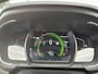 Renault Scenic 1.3 TCe Initiale Paris | Automaat | Leder | Head-Up Display | Panoramadak | Bose Audio | Trekhaak