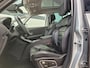Renault Scenic 1.3 TCe Initiale Paris | Automaat | Leder | Head-Up Display | Panoramadak | Bose Audio | Trekhaak