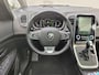 Renault Scenic 1.3 TCe Initiale Paris | Automaat | Leder | Head-Up Display | Panoramadak | Bose Audio | Trekhaak