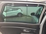 Renault Scenic 1.3 TCe Initiale Paris | Automaat | Leder | Head-Up Display | Panoramadak | Bose Audio | Trekhaak