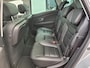 Renault Scenic 1.3 TCe Initiale Paris | Automaat | Leder | Head-Up Display | Panoramadak | Bose Audio | Trekhaak