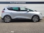Renault Scenic 1.3 TCe Initiale Paris | Automaat | Leder | Head-Up Display | Panoramadak | Bose Audio | Trekhaak
