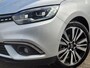 Renault Scenic 1.3 TCe Initiale Paris | Automaat | Leder | Head-Up Display | Panoramadak | Bose Audio | Trekhaak