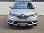 Renault Scenic 1.3 TCe Initiale Paris | Automaat | Leder | Head-Up Display | Panoramadak | Bose Audio | Trekhaak