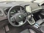Renault Scenic 1.3 TCe Initiale Paris | Automaat | Leder | Head-Up Display | Panoramadak | Bose Audio | Trekhaak