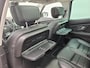 Renault Scenic 1.3 TCe Initiale Paris | Automaat | Leder | Head-Up Display | Panoramadak | Bose Audio | Trekhaak