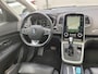 Renault Scenic 1.3 TCe Initiale Paris | Automaat | Leder | Head-Up Display | Panoramadak | Bose Audio | Trekhaak