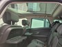 Renault Scenic 1.3 TCe Initiale Paris | Automaat | Leder | Head-Up Display | Panoramadak | Bose Audio | Trekhaak
