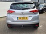 Renault Scenic 1.3 TCe Initiale Paris | Automaat | Leder | Head-Up Display | Panoramadak | Bose Audio | Trekhaak