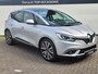 Renault Scenic 1.3 TCe Initiale Paris | Automaat | Leder | Head-Up Display | Panoramadak | Bose Audio | Trekhaak