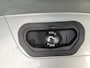 Renault Scenic 1.3 TCe Initiale Paris | Automaat | Leder | Head-Up Display | Panoramadak | Bose Audio | Trekhaak