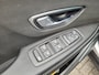 Renault Scenic 1.3 TCe Initiale Paris | Automaat | Leder | Head-Up Display | Panoramadak | Bose Audio | Trekhaak