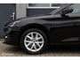 SEAT Leon Sportstourer 1.0 eTSI FR Business Intense