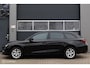 SEAT Leon Sportstourer 1.0 eTSI FR Business Intense