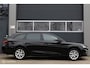 SEAT Leon Sportstourer 1.0 eTSI FR Business Intense