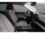 SEAT Leon Sportstourer 1.0 eTSI FR Business Intense