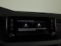 Skoda Kamiq Selection 1.0 TSI 115 pk 6 versn. Hand | Smokey Diamond | CarPlay | Cruise Control