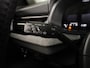 Skoda Kamiq Selection 1.0 TSI 115 pk 6 versn. Hand | Smokey Diamond | CarPlay | Cruise Control