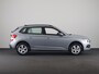 Skoda Kamiq Selection 1.0 TSI 115 pk 6 versn. Hand | Smokey Diamond | CarPlay | Cruise Control