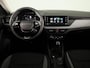 Skoda Kamiq Selection 1.0 TSI 115 pk 6 versn. Hand | Smokey Diamond | CarPlay | Cruise Control