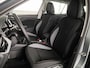 Skoda Kamiq Selection 1.0 TSI 115 pk 6 versn. Hand | Smokey Diamond | CarPlay | Cruise Control