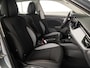 Skoda Kamiq Selection 1.0 TSI 115 pk 6 versn. Hand | Smokey Diamond | CarPlay | Cruise Control