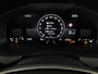 Skoda Kamiq Selection 1.0 TSI 115 pk 6 versn. Hand | Smokey Diamond | CarPlay | Cruise Control