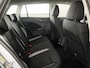 Skoda Kamiq Selection 1.0 TSI 115 pk 6 versn. Hand | Smokey Diamond | CarPlay | Cruise Control