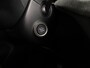 Skoda Kamiq Selection 1.0 TSI 115 pk 6 versn. Hand | Smokey Diamond | CarPlay | Cruise Control