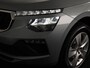 Skoda Kamiq Selection 1.0 TSI 115 pk 6 versn. Hand | Smokey Diamond | CarPlay | Cruise Control