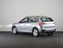 Skoda Kamiq Selection 1.0 TSI 115 pk 6 versn. Hand | Smokey Diamond | CarPlay | Cruise Control