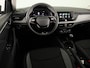 Skoda Kamiq Selection 1.0 TSI 115 pk 6 versn. Hand | Smokey Diamond | CarPlay | Cruise Control