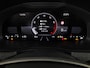 Skoda Kamiq Selection 1.0 TSI 115 pk 6 versn. Hand | Smokey Diamond | CarPlay | Cruise Control
