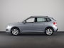 Skoda Kamiq Selection 1.0 TSI 115 pk 6 versn. Hand | Smokey Diamond | CarPlay | Cruise Control