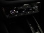 Skoda Kamiq Selection 1.0 TSI 115 pk 6 versn. Hand | Smokey Diamond | CarPlay | Cruise Control
