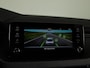 Skoda Kamiq Selection 1.0 TSI 115 pk 6 versn. Hand | Smokey Diamond | CarPlay | Cruise Control
