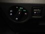 Skoda Kamiq Selection 1.0 TSI 115 pk 6 versn. Hand | Smokey Diamond | CarPlay | Cruise Control