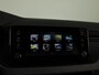Skoda Kamiq Selection 1.0 TSI 115 pk 6 versn. Hand | Smokey Diamond | CarPlay | Cruise Control