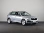 Skoda Kamiq Selection 1.0 TSI 115 pk 6 versn. Hand | Smokey Diamond | CarPlay | Cruise Control