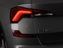 Skoda Kamiq Selection 1.0 TSI 115 pk 6 versn. Hand | Smokey Diamond | CarPlay | Cruise Control