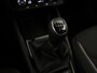Skoda Kamiq Selection 1.0 TSI 115 pk 6 versn. Hand | Smokey Diamond | CarPlay | Cruise Control