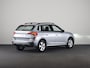 Skoda Kamiq Selection 1.0 TSI 115 pk 6 versn. Hand | Smokey Diamond | CarPlay | Cruise Control