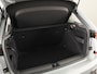 Skoda Kamiq Selection 1.0 TSI 115 pk 6 versn. Hand | Smokey Diamond | CarPlay | Cruise Control