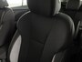 Skoda Kamiq Selection 1.0 TSI 115 pk 6 versn. Hand | Smokey Diamond | CarPlay | Cruise Control
