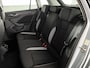 Skoda Kamiq Selection 1.0 TSI 115 pk 6 versn. Hand | Smokey Diamond | CarPlay | Cruise Control
