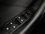 Skoda Kamiq Selection 1.0 TSI 115 pk 6 versn. Hand | Smokey Diamond | CarPlay | Cruise Control