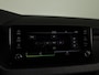 Skoda Kamiq Selection 1.0 TSI 115 pk 6 versn. Hand | Smokey Diamond | CarPlay | Cruise Control