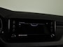 Skoda Kamiq Selection 1.0 TSI 115 pk 6 versn. Hand | Smokey Diamond | CarPlay | Cruise Control